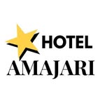 Hotel Amajari